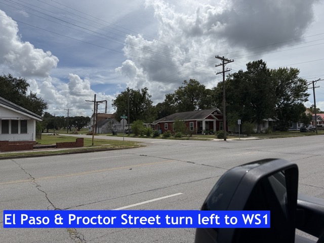El Paso / Proctor to WS1_1.JPG