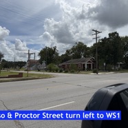 El Paso / Proctor to WS1_1.JPG