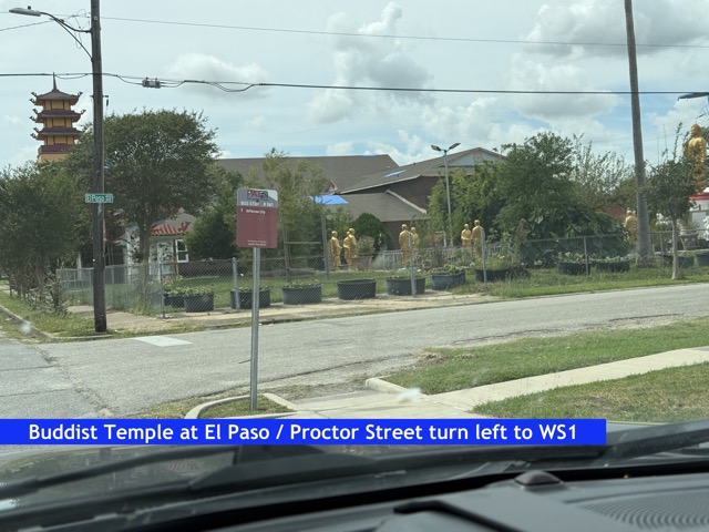 El Paso / Proctor to WS1_2.JPG