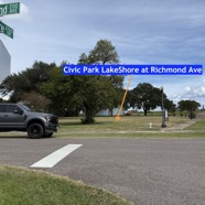 WS2 Richmond / Lakeshore.JPG