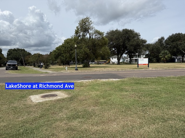 WS2_3 Richmond / Lakeshore.JPG