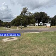 WS2_3 Richmond / Lakeshore.JPG