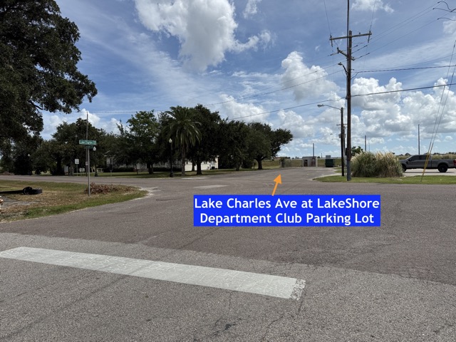 WS3_2 Lake Charles / Lakeshore.JPG