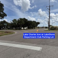 WS3_2 Lake Charles / Lakeshore.JPG