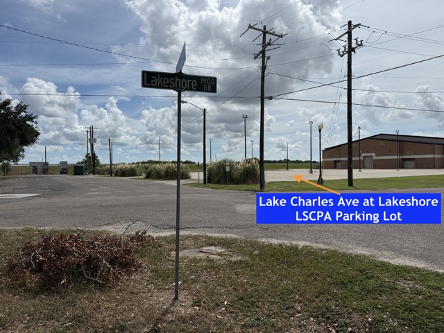 WS3_3Lake Charles / Lakeshore.JPG