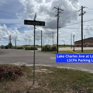 WS3_3Lake Charles / Lakeshore.JPG