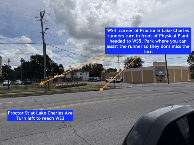 WS4 Lake Charles / Proctor.JPG