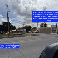 WS4 Lake Charles / Proctor.JPG
